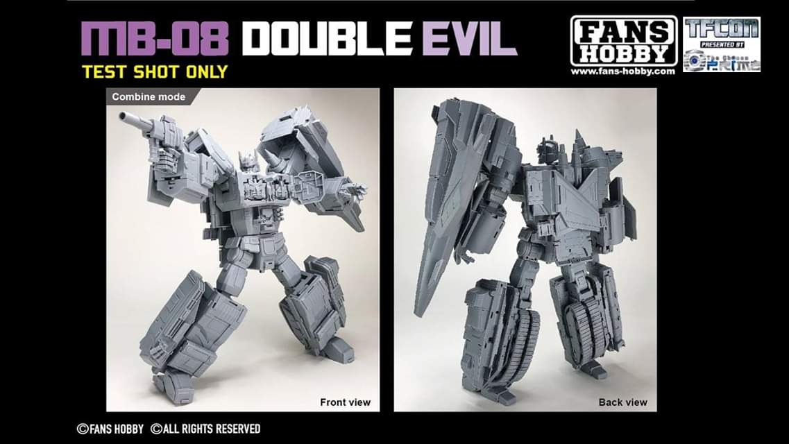 [FansHobby] Produit Tiers - Master Builder MB-08 Double Evil - aka Overlord (TF Masterforce) - Page 2 OmjdCH6m_o