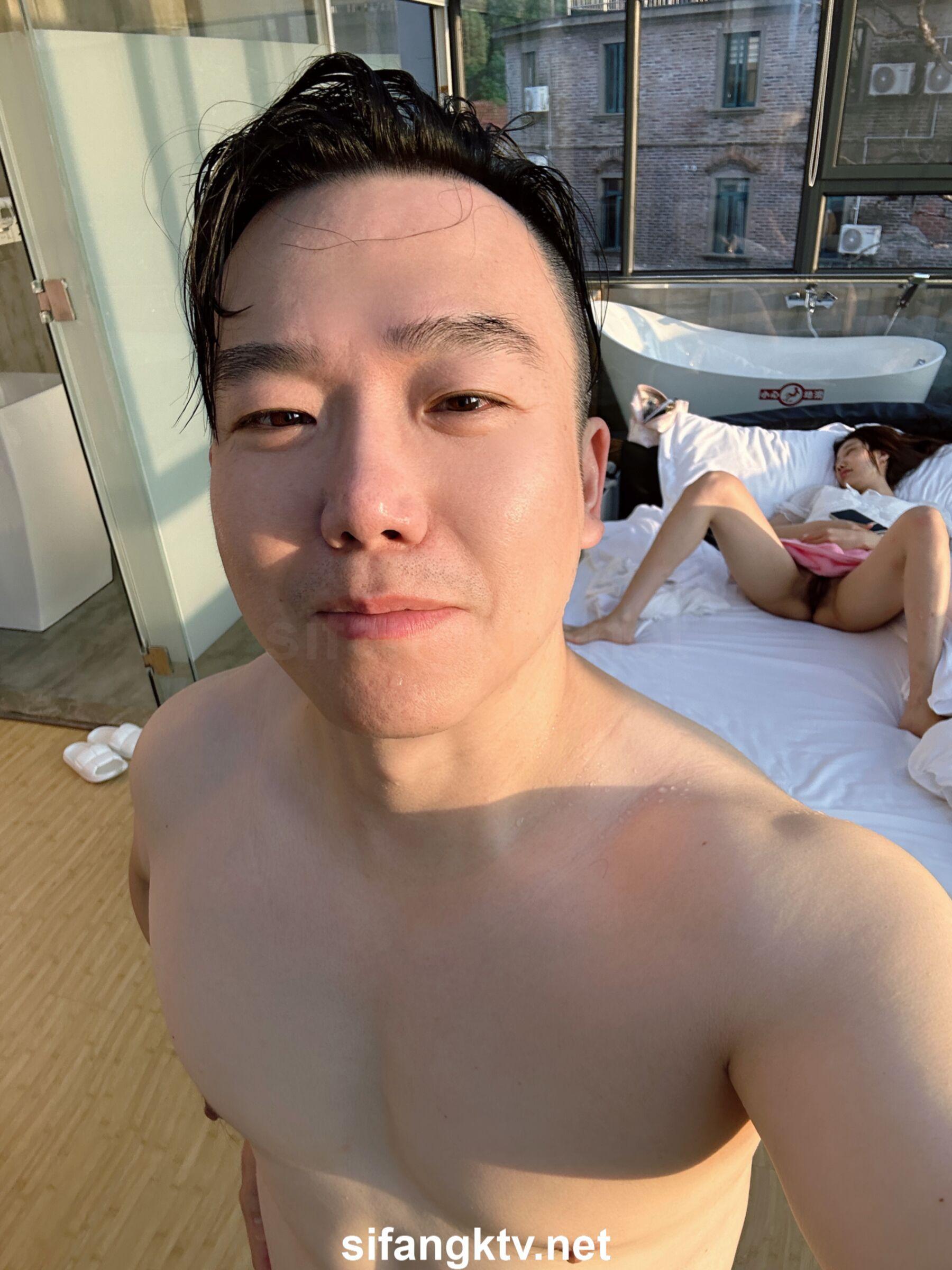 希威社 国模小初大尺度人体私拍套图(559)