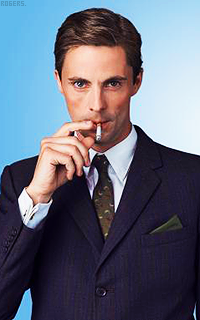 Matthew Goode 6s0cS1Fc_o