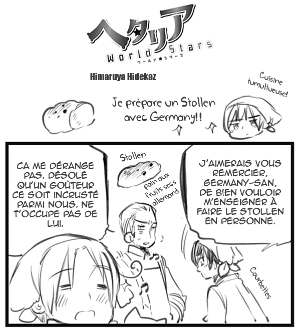 Lgxivyqk o