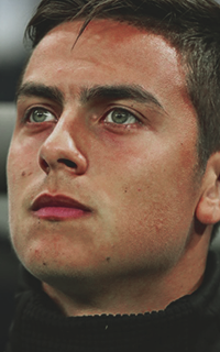 Paulo Dybala