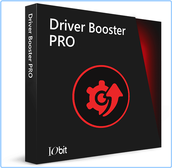IObit Driver Booster Pro 11.4.0.57 Repack & Portable by Elchupacabra 7DKtoWXE_o