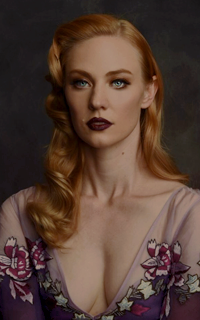 Deborah Ann Woll LgsWyAVA_o