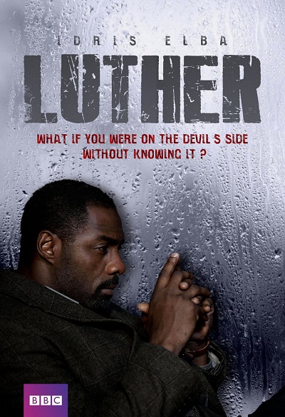 Luther S01 (2010) Solo Audio Latino [E-AC3 2.0] [Extraído de STARZPLAY/PRIME VIDEO]