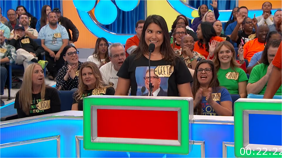 The Price Is Right (2024-02-12) [1080p] (x265) MJM571ki_o