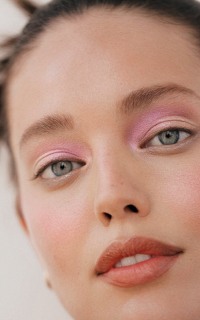 Emily Didonato BAxSR3zU_o