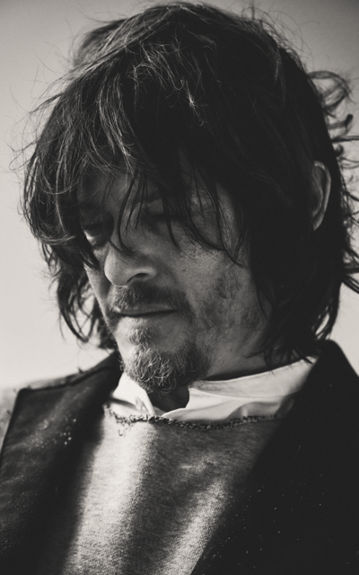 Norman Reedus OeqbPrvJ_o