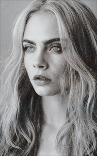 Cara Delevingne QMryDIf6_o