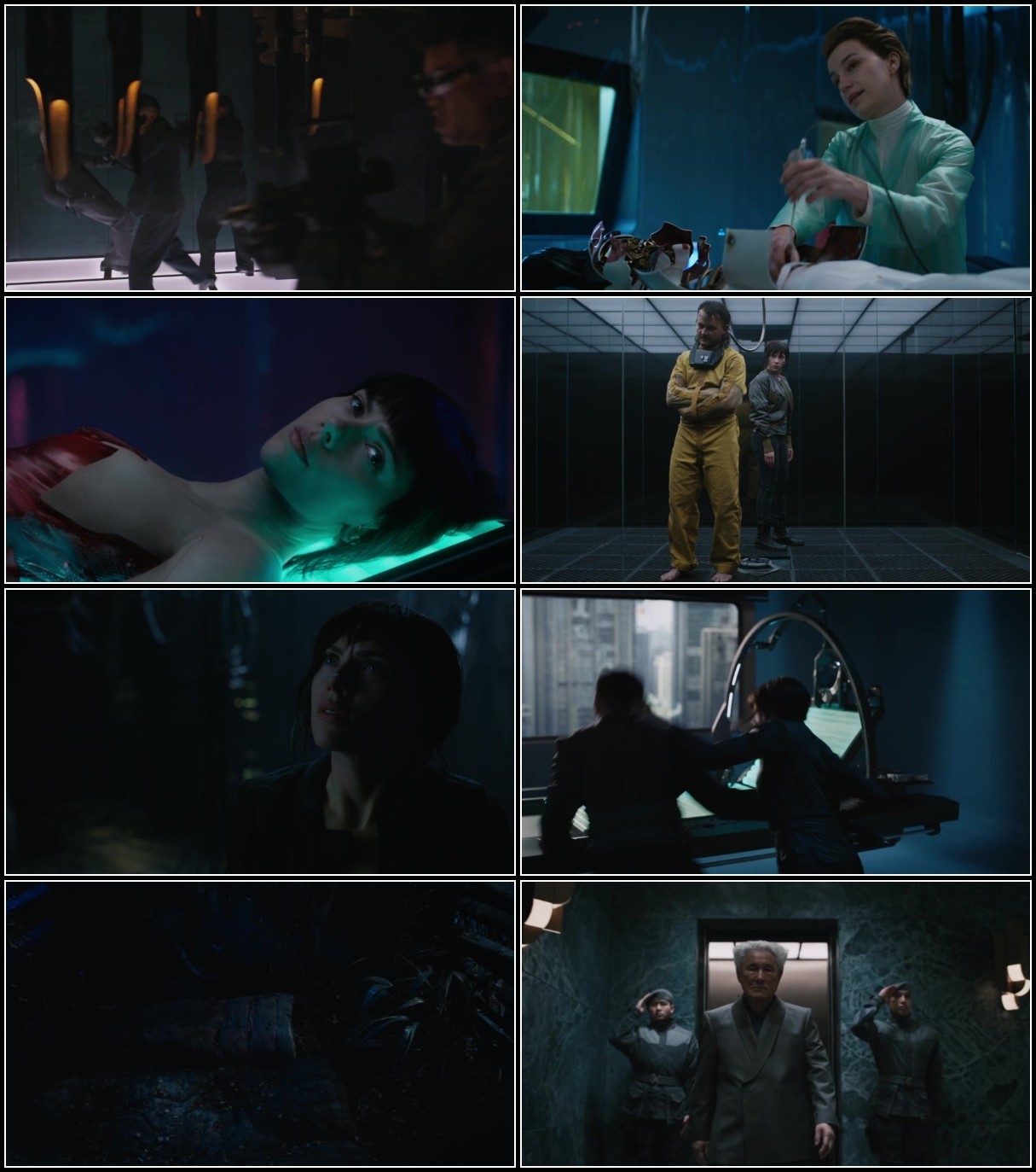 Ghost in The Shell (2017) PTV WEB-DL AAC 2 0 H 264-PiRaTeS 8iZWHIbY_o