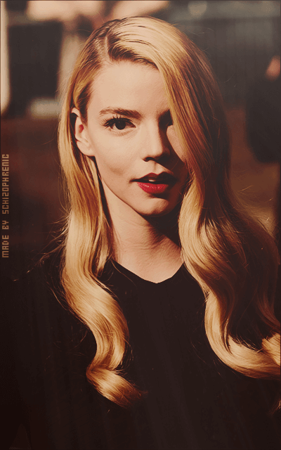 Anya Taylor-Joy N5Qkc1cZ_o