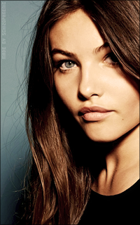 Thylane Blondeau DTlelQvq_o