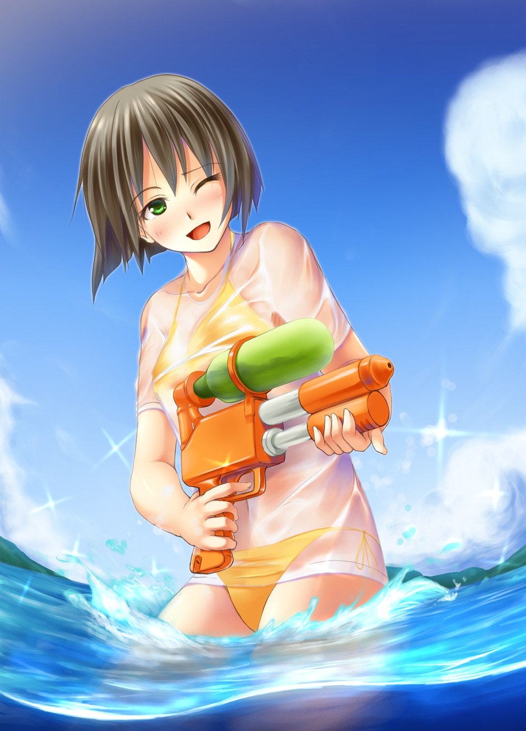image host