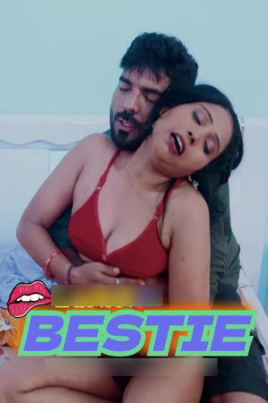 Bestie 2024 Hindi Uncut Short Films 720p HDRip Download