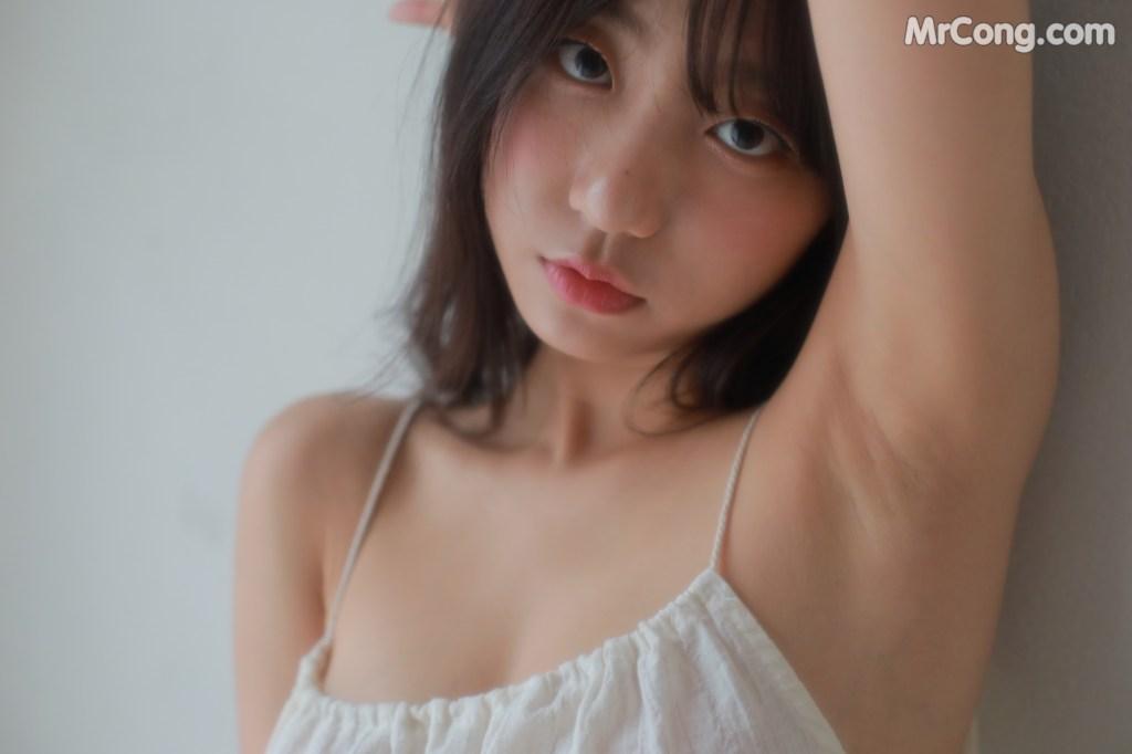 [Eunji Pyoapple] Pictorial #2 - Eunji Pyo (표은지) (129 photos)(6)