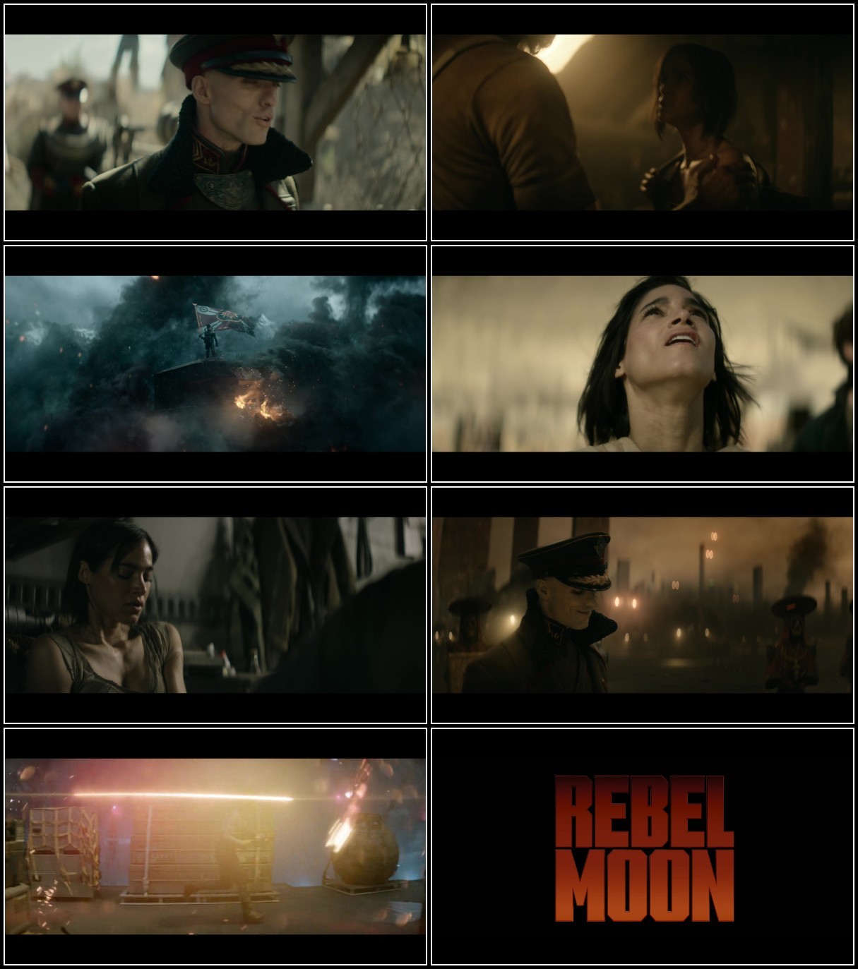 Rebel Moon Part One A Child of Fire (2023) 1080p WEBRip x265-KONTRAST Nouurc9n_o