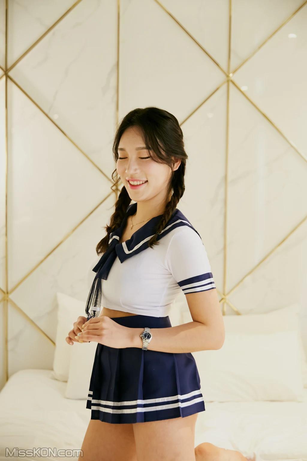 MINI #1 CUTIE MINI (70 photos)(39)