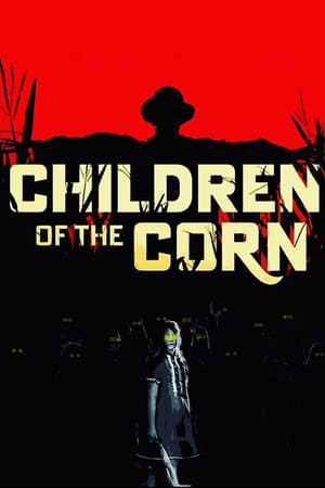 Children of the Corn 2020 720p 1080p WEBRip