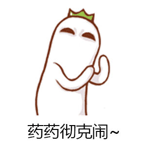 57f2ecb753be321e95c012df011275c4.png