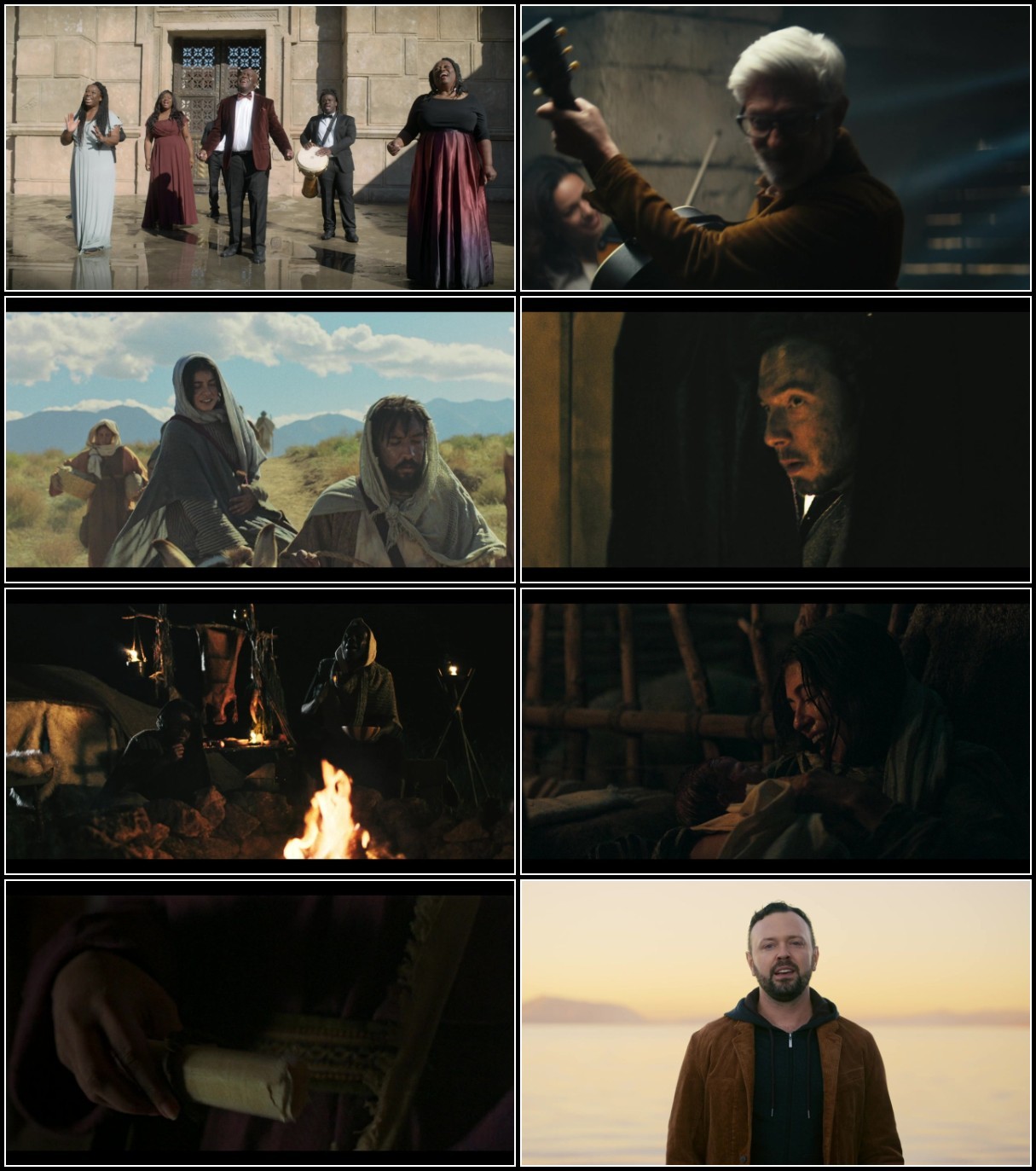 Christmas With The Chosen Holy Night (2023) 720p WEB h264-EDITH 8gKB7c9p_o