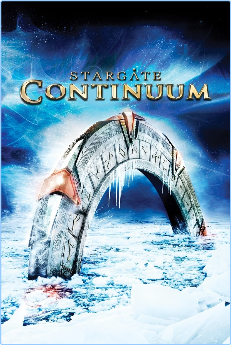 Stargate Continuum (2008) [1080p] BluRay (x264) DHOyV5TU_o