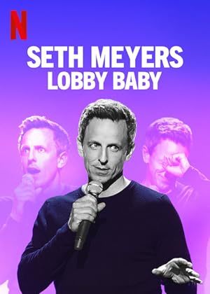 Seth Meyers (2024/01/25) Kenan Thompson [1080p/720p] (x265) [6 CH] F4iowwqC_o