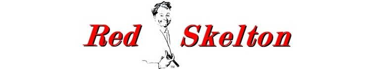 The Red Skelton Show S04E30 720p WEB h264-WEBTUBE