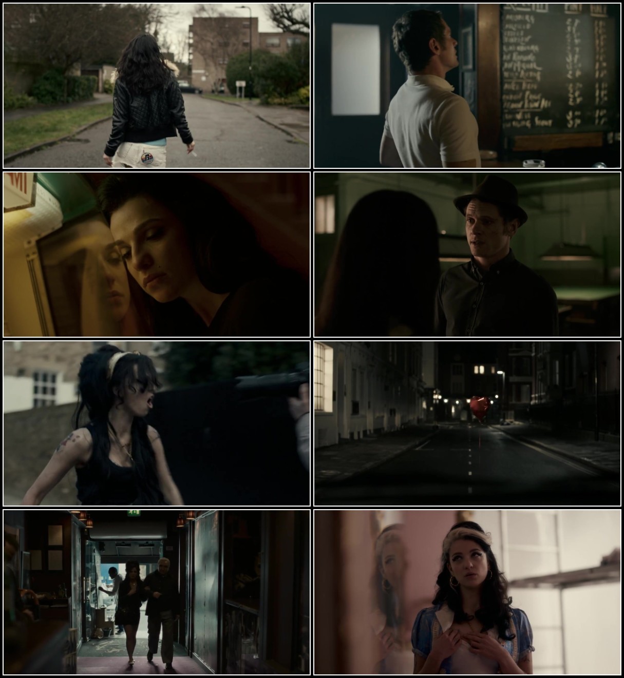 Back To Black (2024) 720p AMZN WEBRip x264-GalaxyRG LHSYv1NJ_o