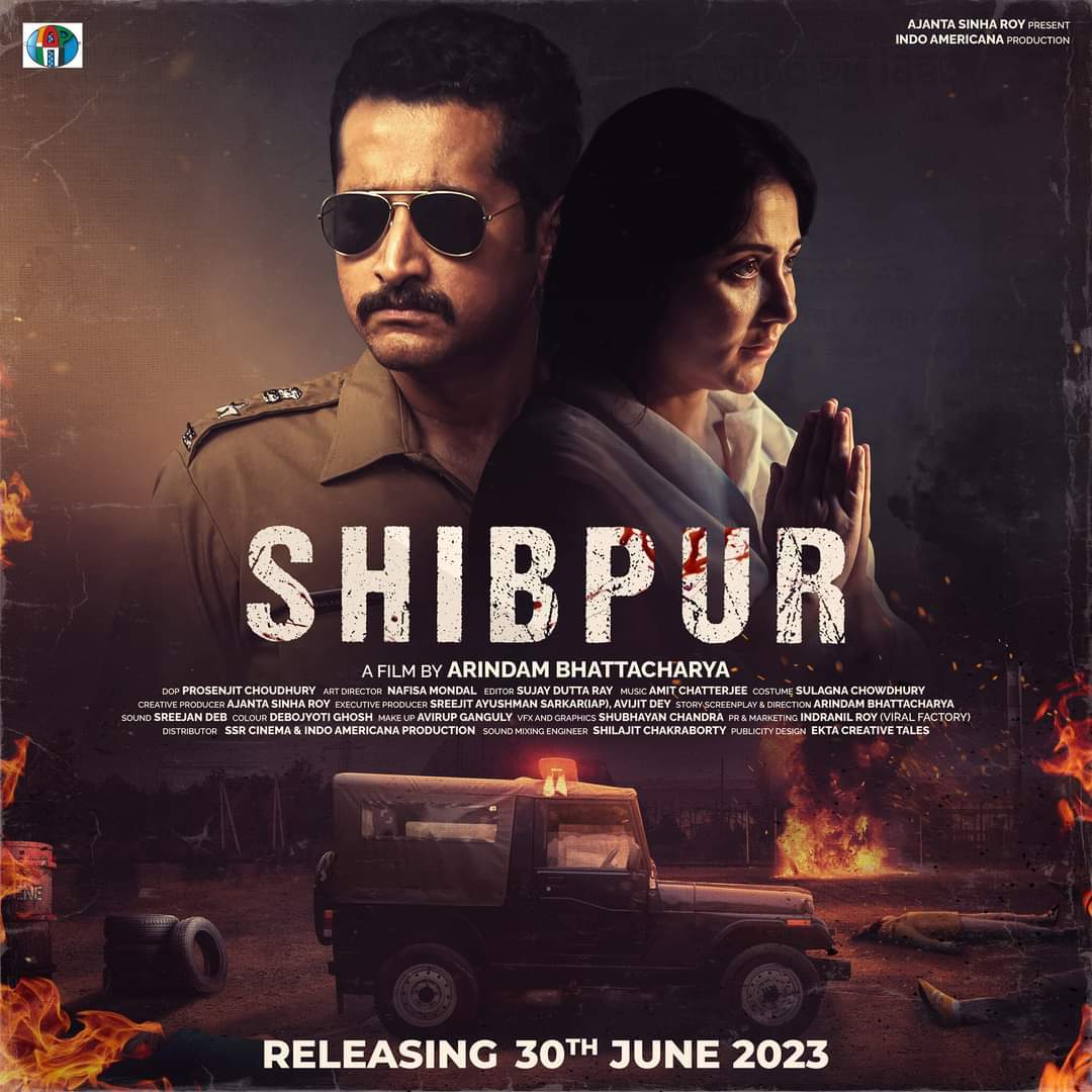 Shibpur 2024 Bengali Movie 720p WEB-DL 1Click Download