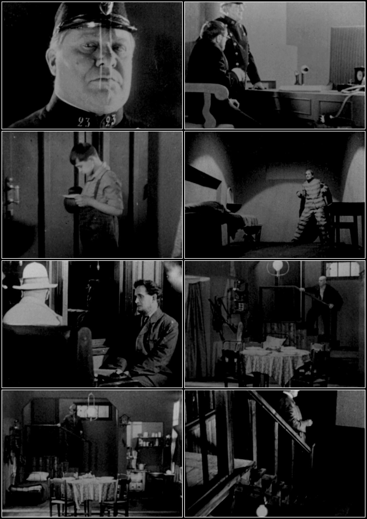 Prividenie KoToroe Ne Vozvrashchaetsya (1930) 1080p BluRay [YTS] IpVjxBcE_o