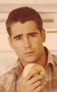 Colin Farrell SNpX5ekB_o