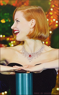 Jessica Chastain - Page 11 Uy610nCK_o