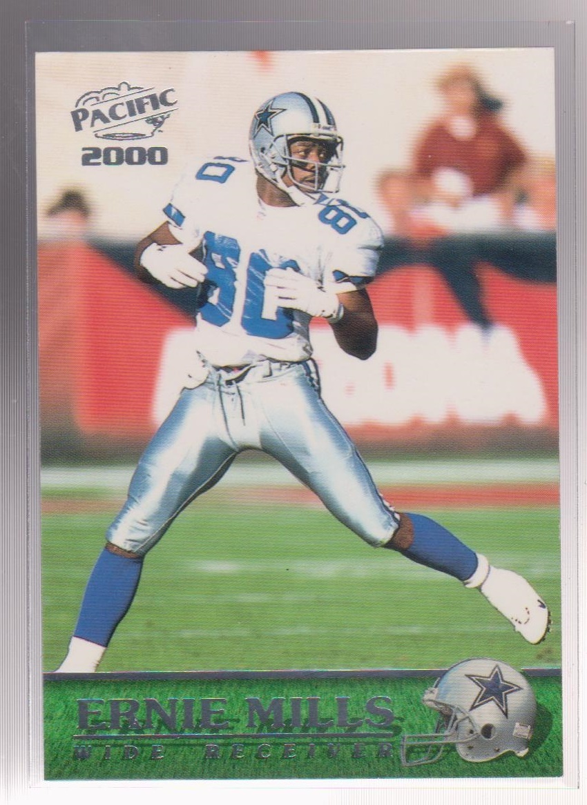 Dallas Cowboys Team Sets All Brands 1980s-2010s 20% off on 4+!! - Picture 296 of 488