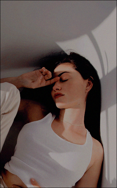 Michaela Walsh