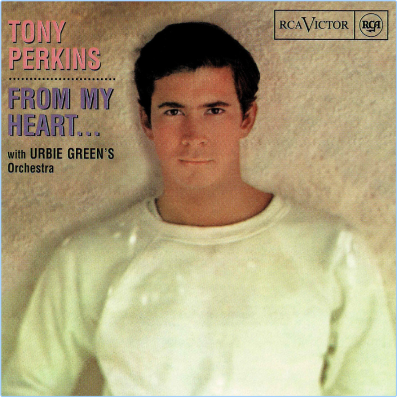 Tony Perkins From My Heart [FLAC] 16BITS 44 1KHZ VWdjCquc_o