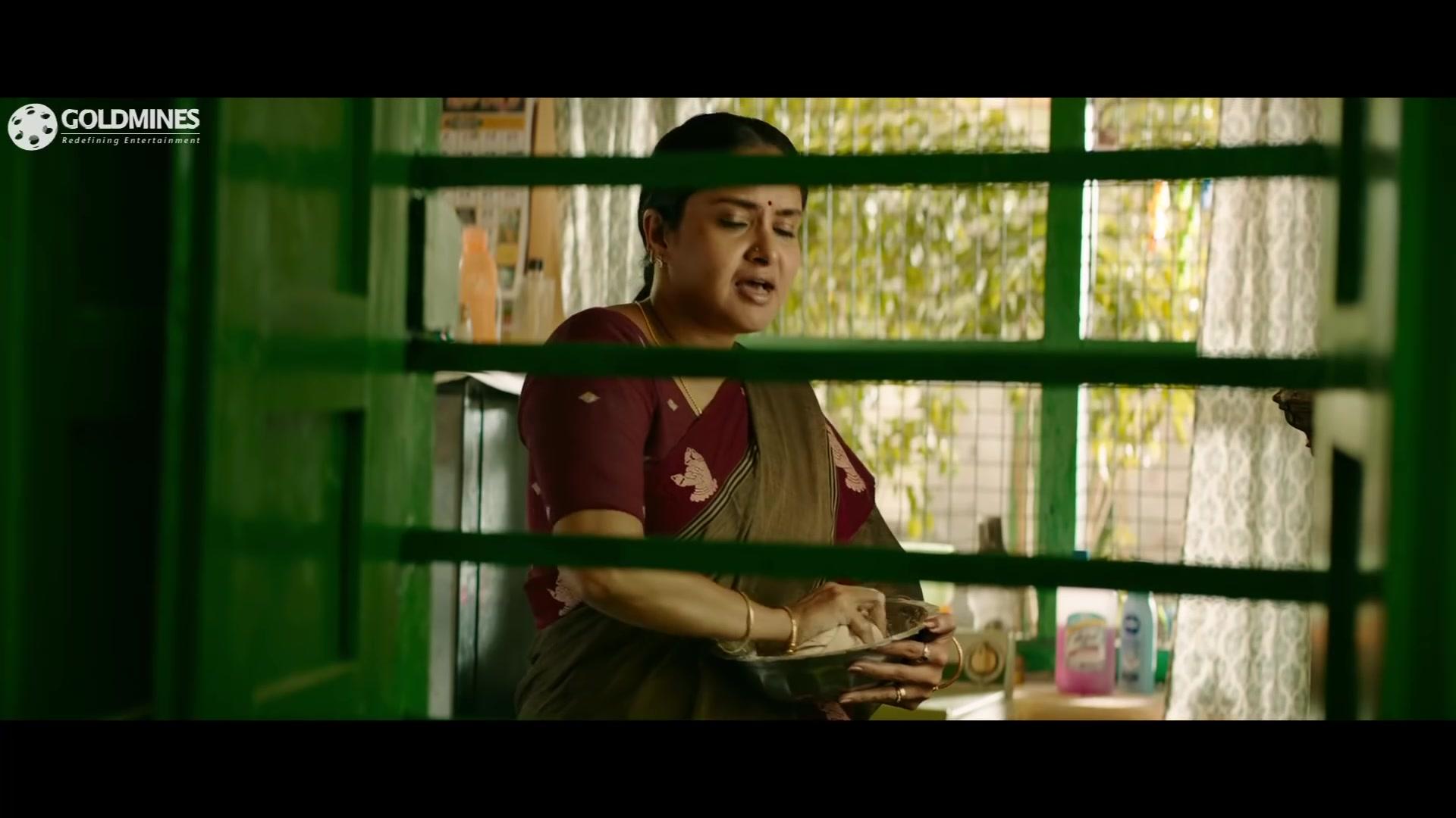 Vijetha (2018) Hindi 1080p WEB-HD AVC AAC-GM Exclusive Vijetha (2018) Hindi 1080p WEB-HD AVC AAC-GM Exclusive