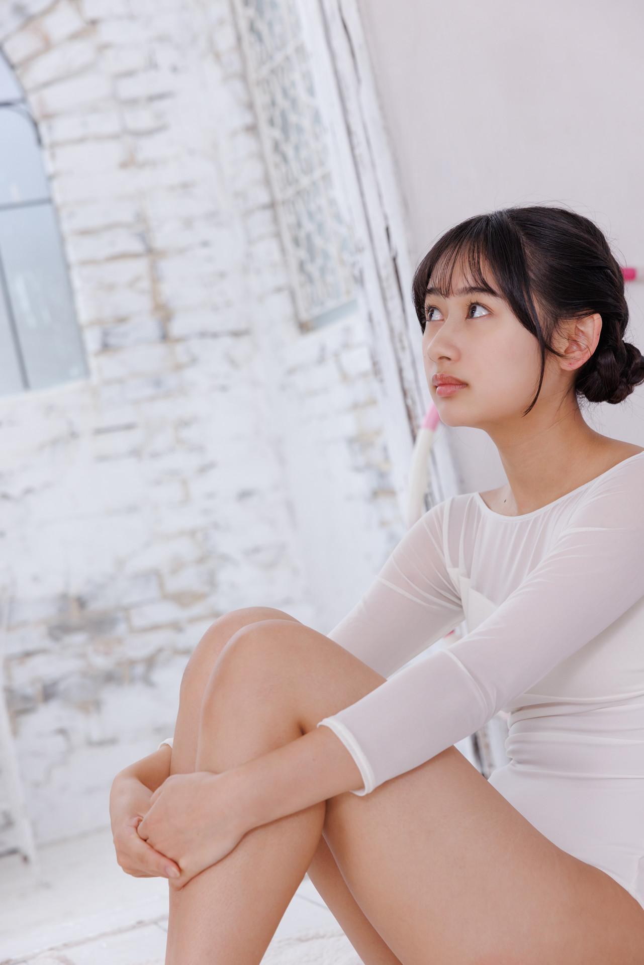 Seia Fujii 藤井星愛, Minisuka.tv [4k_l_seia_17](41)