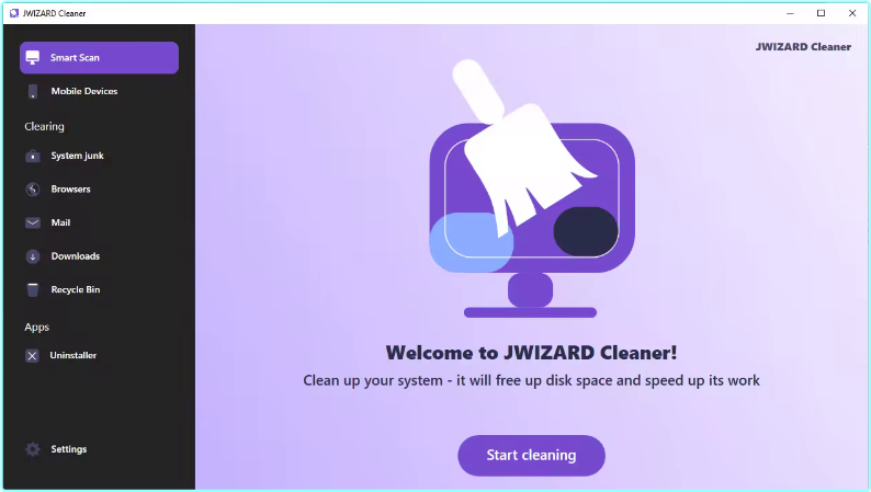 https://images2.imgbox.com/28/d9/qDQu9kkr_o.png