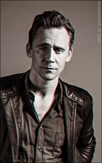Tom Hiddleston 1QB5AVts_o