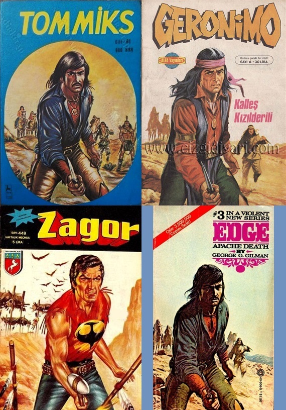 RR26aqrz_o.jpg