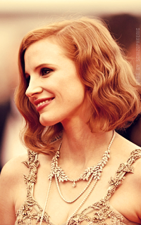 Jessica Chastain - Page 4 MhY06aFW_o