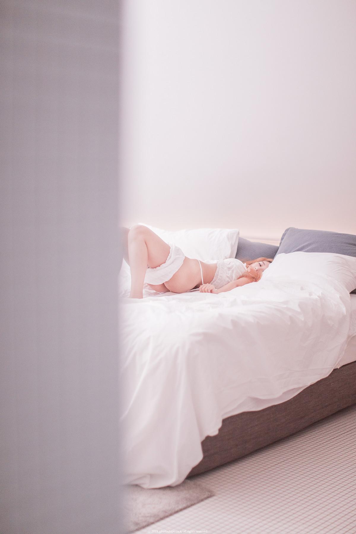 Bokbunjajoo 복분자주, [PhotoChips] Vol.23 No.2 포토칩스는 Set.01(40)