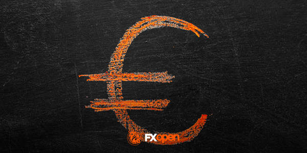 Daily Market Analysis By FXOpen in Fundamental_MwHATiYY_o