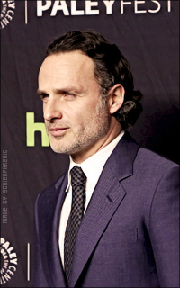 Andrew Lincoln - Page 2 8ZGUBCFX_o