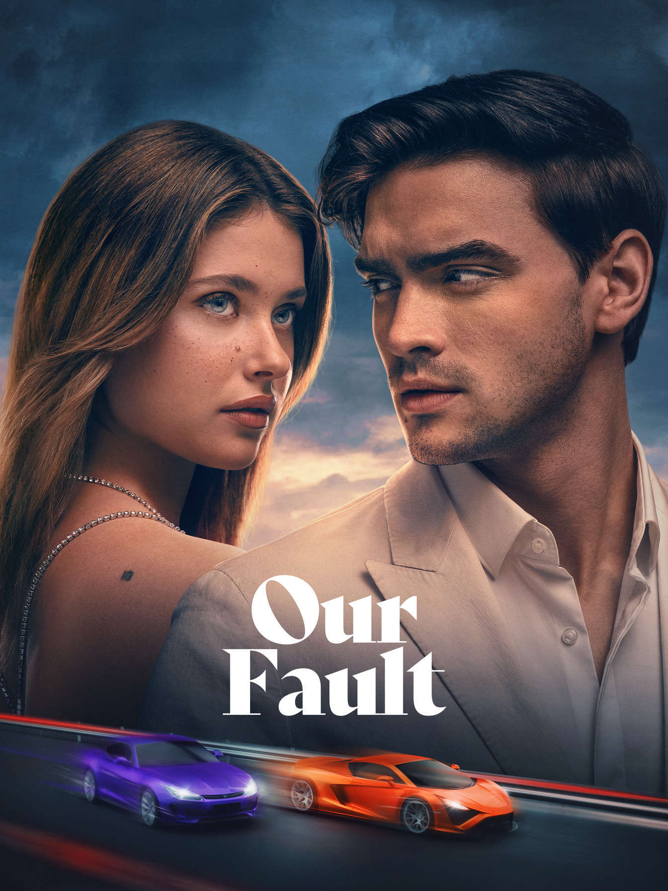 Our Fault 2025 Hindi Dubbed Movie ORG 720p WEB-DL 1Click Download