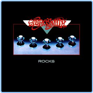 Aerosmith Rocks (1976) [FLAC] 88 HxxflhJw_o