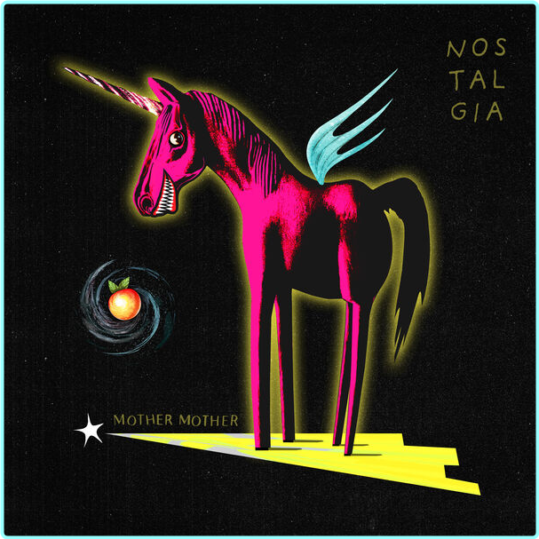 6L0XOZ3y_o.png