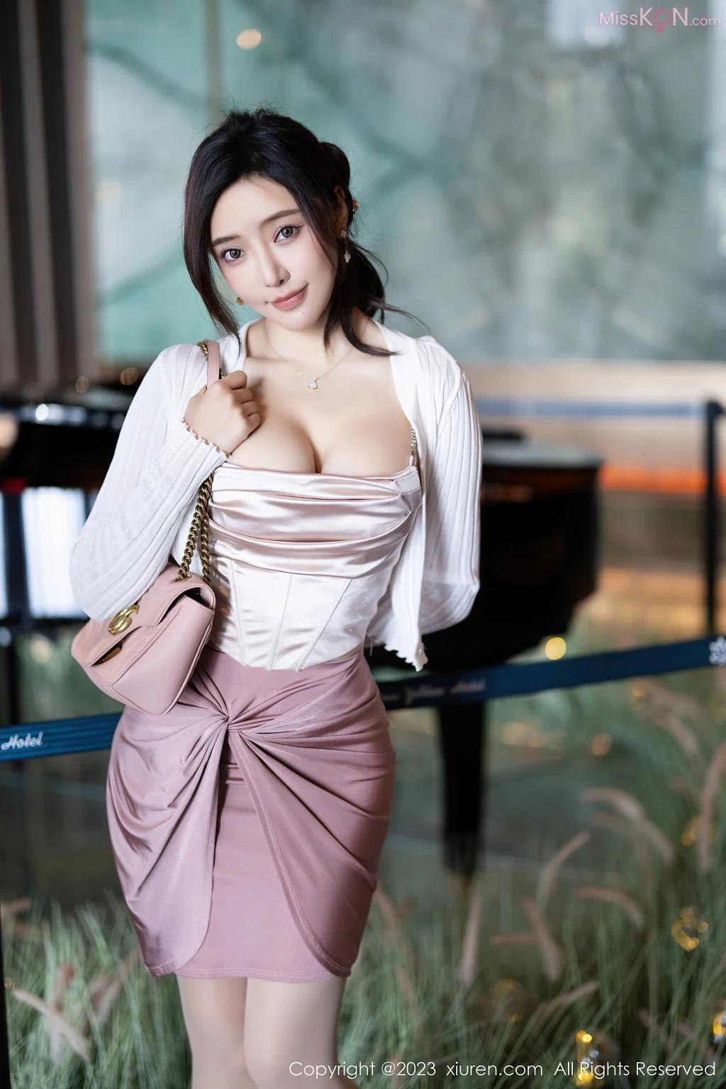 XIUREN No.7635 – 7644 (798 photos)(407)