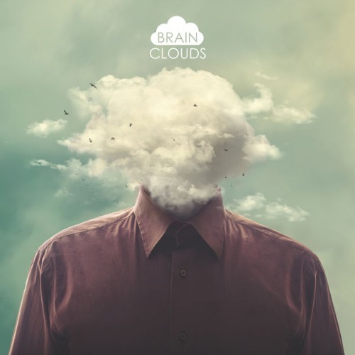 Brain Clouds Música Para Estudar - Brainclouds - 2019
