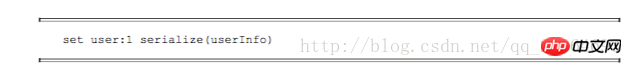 3fe8605d10d8e742b0ae1b56c11ef3cb-11.png