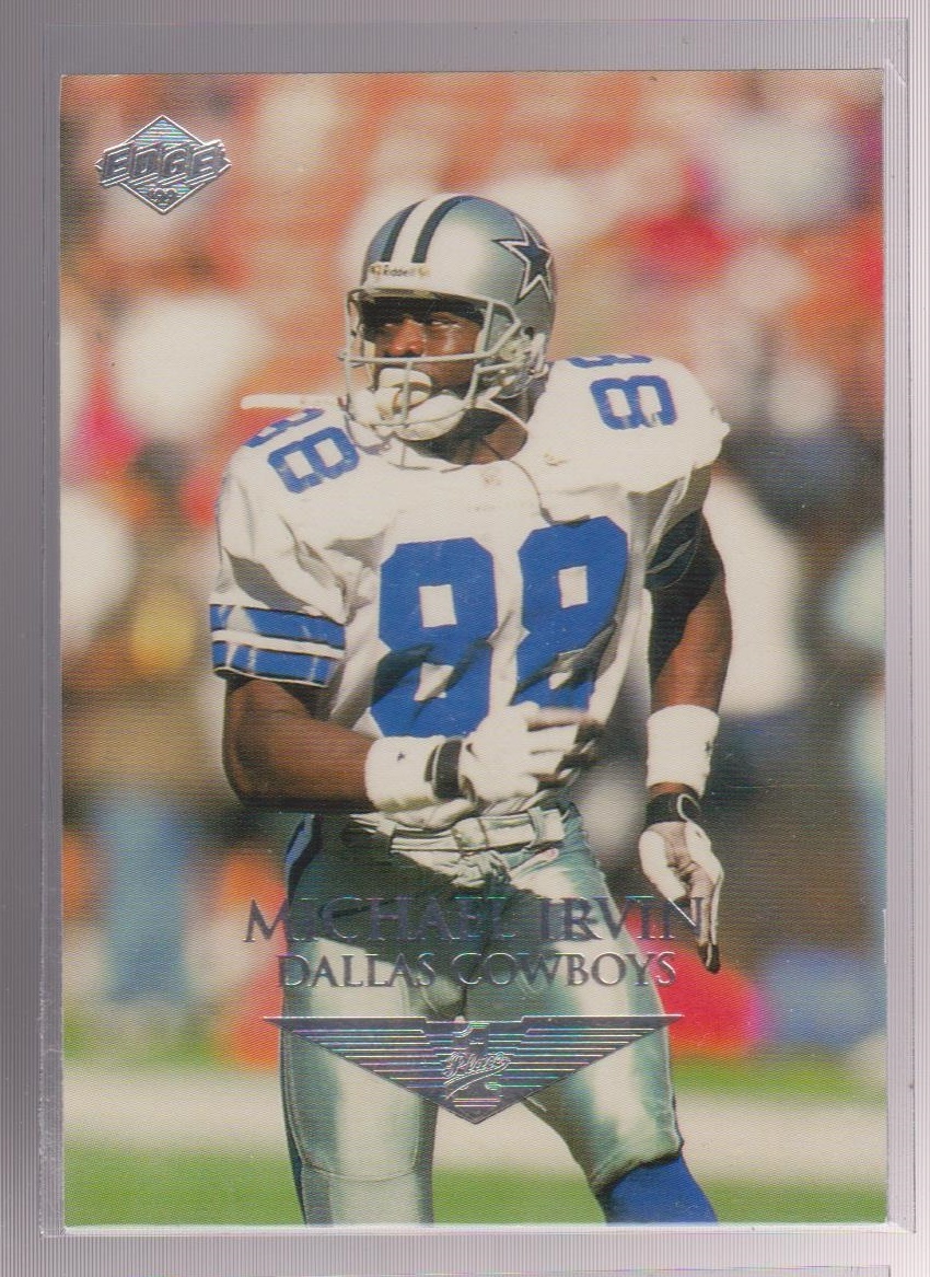 Dallas Cowboys Team Sets All Brands 1980s-2010s 20% off on 4+!! - Picture 43 of 488
